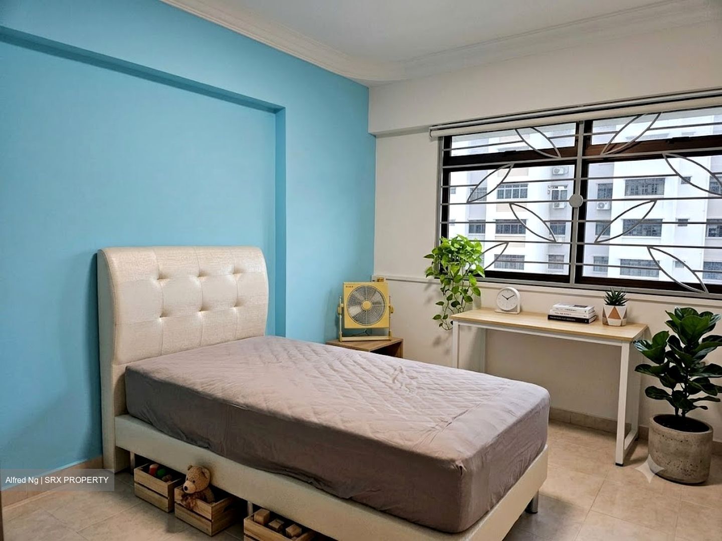 Blk 330 Sembawang Close (Sembawang), HDB 4 Rooms #587152671